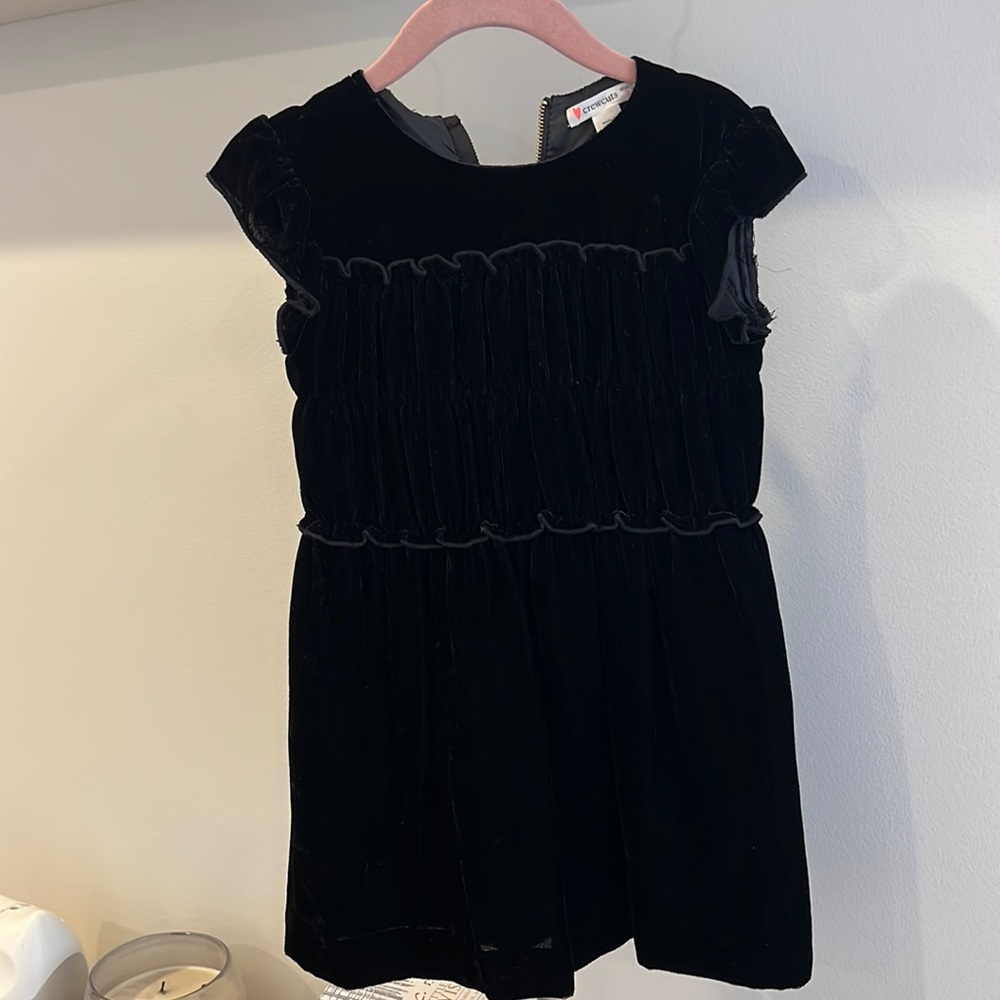 Jcrew dress size 3